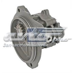 Pompa paliwa mechaniczna Renault (RVI) 7485137854 cena, od 193,46 USD