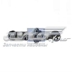 Amortyzator kabiny (Truck) 21111925 Volvo