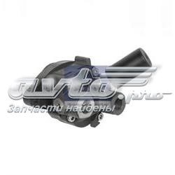 Pompa paliwa mechaniczna Scania 1539298 cena, od 186,72 USD