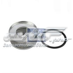Filtr paliwa Renault (RVI) 5000822272 cena, od 18,77 USD