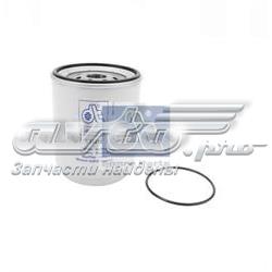 Filtr paliwa Volvo 21764964 cena, od 28,39 USD
