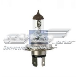 Żarówka halogenowa N07260102480264 Mercedes