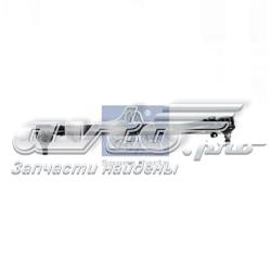  Mercedes A6684601105