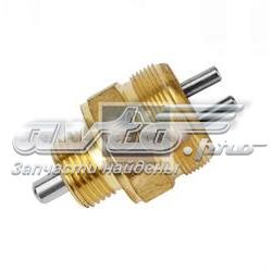 460816 Diesel Technic Czujnik włączania światła cofania
