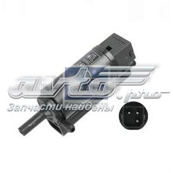 Do koszyka 3980681 Volvo Pompka spryskiwacza szyby przedniej