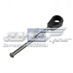 Zestaw naprawczy cylindra głównego sprzęgła do Mercedes Benz Truck TRUCK ATEGO II 