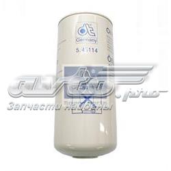 545114 Diesel Technic Filtr oleju