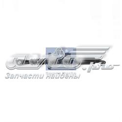 A0012959106 Mercedes Cylinder sprzęgła główny
