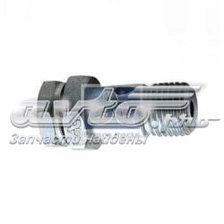 Zawór zwrotny filtra paliwa MAN 51125050004 cena, od 3,90 USD