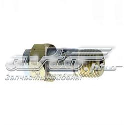 Zawór zwrotny filtra paliwa Mercedes A0000747684 cena, od 4,94 USD