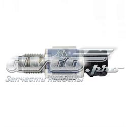 Czujnik prędkości Sampa Otomotiv‏ 096227 cena, od 28,49 USD