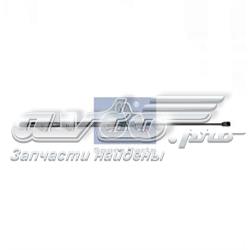 Amortyzator maski MAN TGA