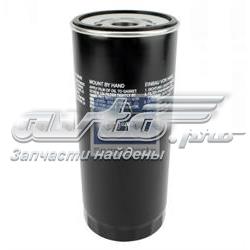 Filtr oleju Scania 2059778