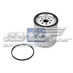 Filtr paliwa Donaldson P551852