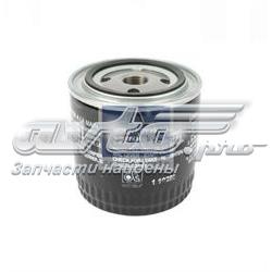 Filtr oleju Caterpillar 3776969 cena, od 7,48 USD