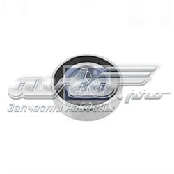  SNR 6205ZZ