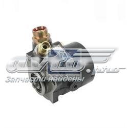 461206 Diesel Technic Pompa wspomagania hydraulicznego kierownicy