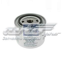 232170 Diesel Technic Filtr oleju