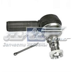 Końcówka środkowego drążka kierowniczego prawa Diesel Technic 461208 cena, od 26,95 USD