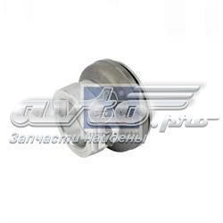 A0002540220 Mercedes Łożysko wyciskowe sprzęgła