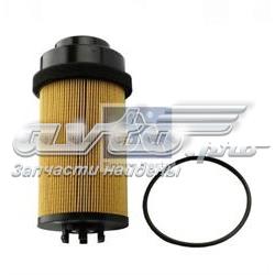 Filtr paliwa 1529649 DAF