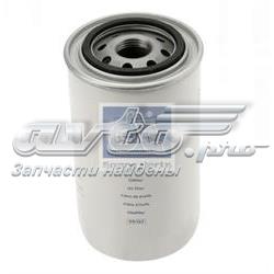 545116 Diesel Technic Filtr oleju
