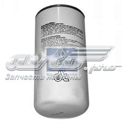 545126 Diesel Technic Filtr paliwa
