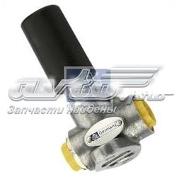Pompa paliwa pomocnicza ręczna Diesel Technic 461250 cena, od 23,27 USD