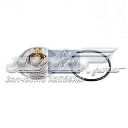 Termostat Mercedes A0042031675 cena, od 19,38 USD