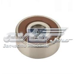 881300 IKA Łożysko alternatora