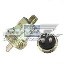 A0115427417 Mercedes 