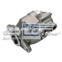 461747 Diesel Technic Pompa wspomagania hydraulicznego kierownicy