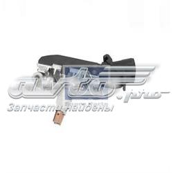 ARE0056 AS/Auto Storm Regulator alternatora (przekaźnik ładowania)