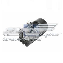 Silniczek wentylatora nagrzewnicy (ogrzewacza wnętrza) Diesel Technic 382053 cena, od 165,25 USD