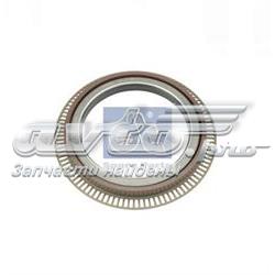 Uszczelniacz piasty tylnej zewnętrzny MAN 81965030398 cena, od 47,73 USD
