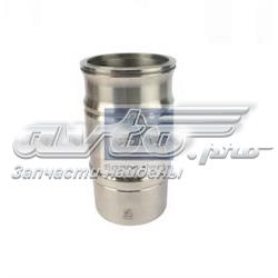 01382183 Scania Tuleja tłoka