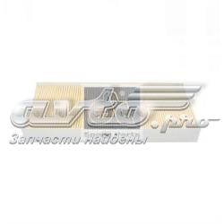 382001 Diesel Technic Filtr kabiny