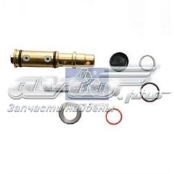 Zestaw naprawczy pompy podnoszenia kabiny 55068 Auger
