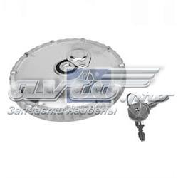 Korek wlewu paliwa MAN L2000