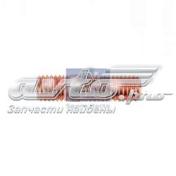 Szpilka kolektora wydechowego Opel 0860274 cena, od 1,32 USD