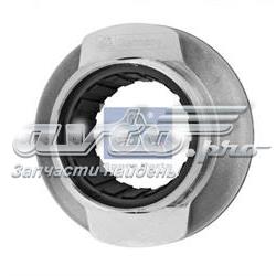 Do koszyka A0002507015 Mercedes Łożysko wyciskowe sprzęgła