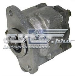 Pompa wspomagania hydraulicznego kierownicy Mercedes A0014664301 cena, od 153,39 USD
