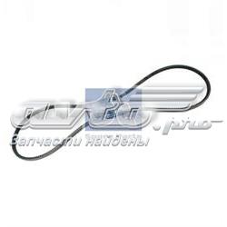 Pas napędowy mechanizmów Mitsubishi MD180582