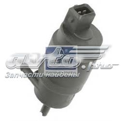 Pompka spryskiwacza szyby przedniej do DAF 95 XF I 