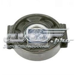  Mercedes A4604100222