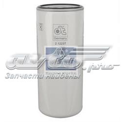 212237 Diesel Technic Filtr paliwa