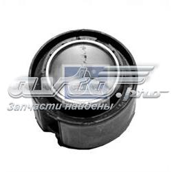 Tuleja stabilizatora przedniego A0003237985 Mercedes