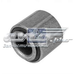 Do koszyka 4031550250 Mercedes Wspornik alternatora