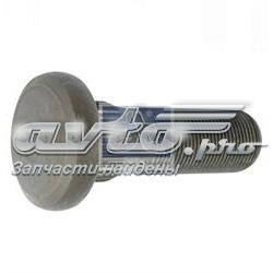  Śruba koła DAF 105 