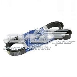 Pas napędowy mechanizmów 1712212 Ford
